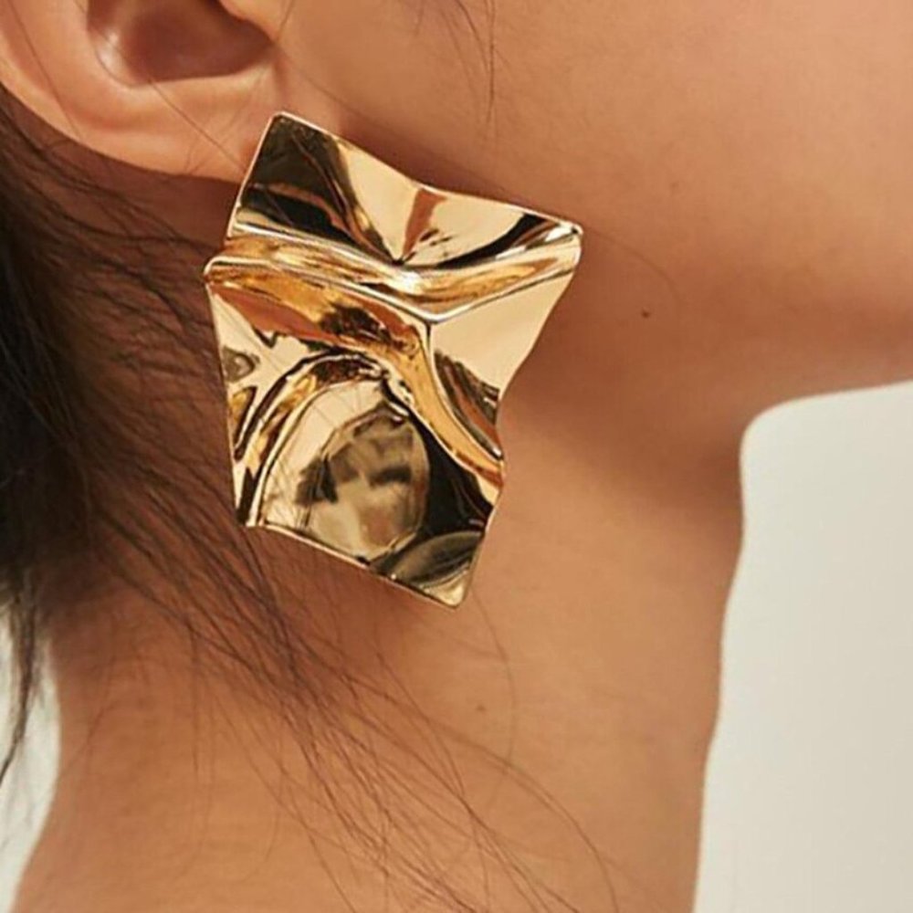 Earrings Earrings Earrings Earrings Earrings Earrings Earrings Earrings Earrings - Picture 2 of 8